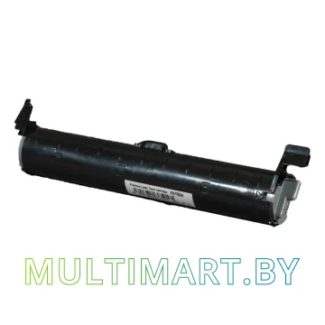 Картридж Sakura Printing SAKXFAT88A (аналог Panasonic KX-FAT88A) картинка 2